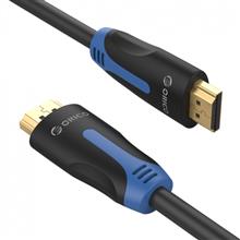 کابل HDMI اوریکو به طول 1.5 متر